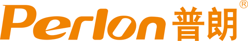 利裕達(dá)集團(tuán)