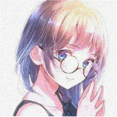 看守者·夜岚